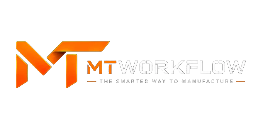 MTWorkflow