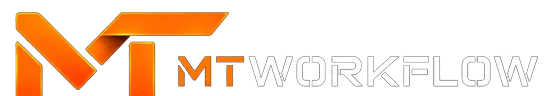 MTWorkflow